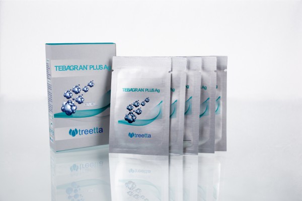 Tebagran plus ag  | Iran Exports Companies, Services & Products | IREX